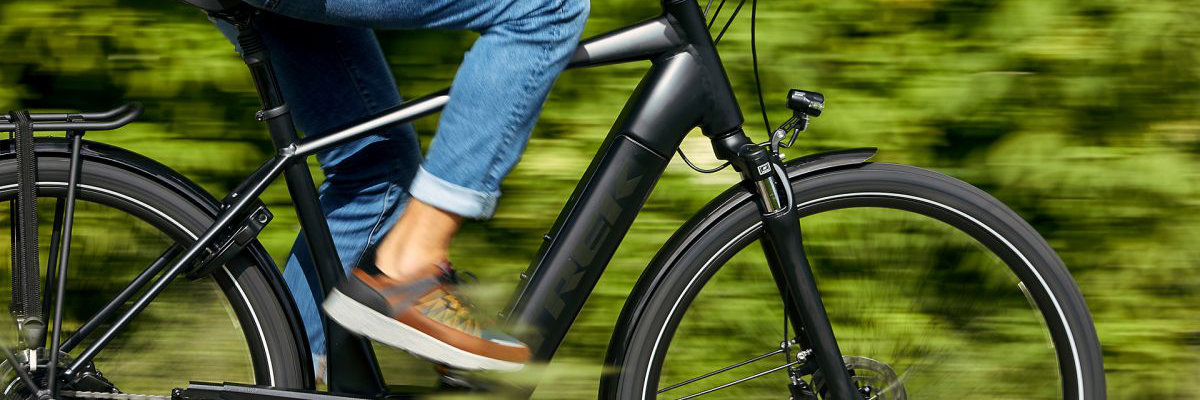 Get Up To 39% Off The Cost Of Your New Bike: Happy Cycle To Work Day