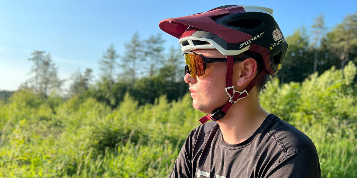 See Your Ride Like Never Before With ChromaPop From Smith Optics
