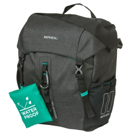 Discovery 365D Single Bag