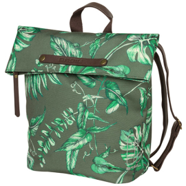 Ever-Green Backpack