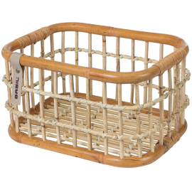Green Life Basket
