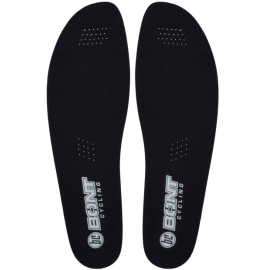 INNERSOLE FOR BIKE SHOES