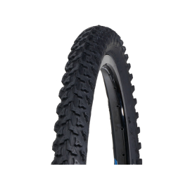 2019 Connection Trail Tire