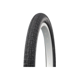 2019 Dialed Kids' Road Tire