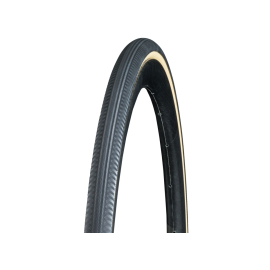 2019 R4 Classics Tubular Factory Overstock Road Tire