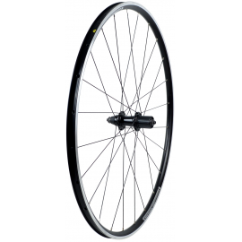 Approved 700c 36H TLR Clincher Wheel