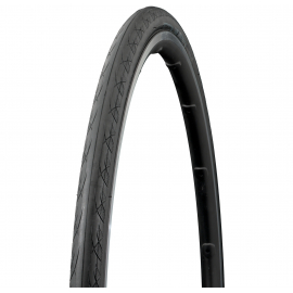 AW1 Hard-Case Lite Road Tire - Legacy Graphic