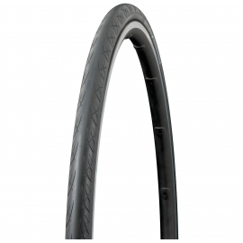 AW3 Hard-Case Lite Road Tire