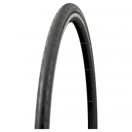 AW3 Hard-Case Road Tire