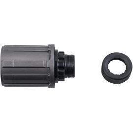 Approved 1248 10-Speed Freehub Body