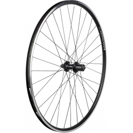 2019 Approved 700c 32H TLR Clincher Wheel
