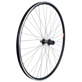 Approved TLR 36H Clincher 700c Road Wheel