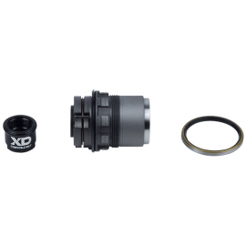 2019 Approved Freehub Body