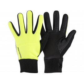 2022 Circuit Thermal Cycling Gloves