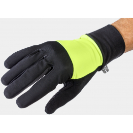 Bontrager Circuit Windshell Cycling Gloves
