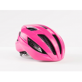 2021 Specter WaveCel Cycling Helmet