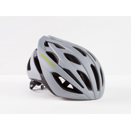 Starvos MIPS Cycling Helmet