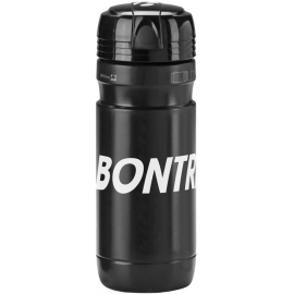 Bontrager Storage Bottle