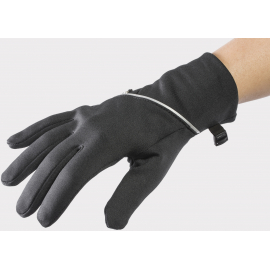 Vella Women's Thermal Cycling Glove