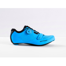 Velocis Road Cycling Shoe