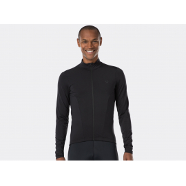  Velocis Thermal Long Sleeve Cycling Jersey