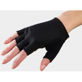 Velocis Womenâ€™s Dual Foam Cycling Gloves