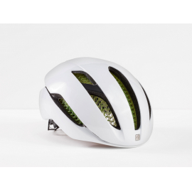 2023 XXX WaveCel Road Bike Helmet