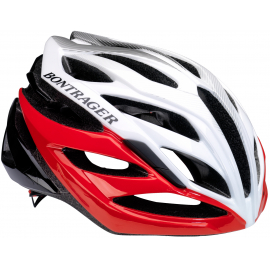 Bontrager Circuit Road Bike Helmet