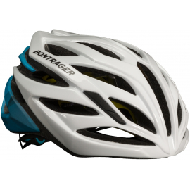 Circuit MIPS Women's Road Bike Helmet