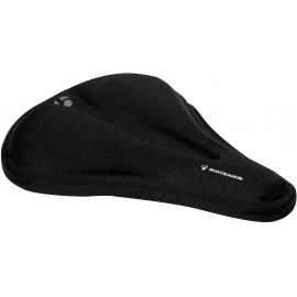 Gel Saddle Cover Fitness