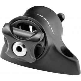 2015 (Gen 1) Speed Concept 10mm Seatpost Head