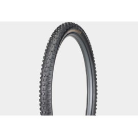 Gunnison Pro XR TLR MTB Tyre