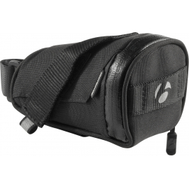 Pro Small Seat Pack