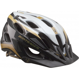 Quantum Women's Bike Helmet