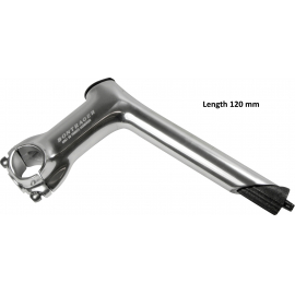 Race Quill Non-Adjustable Stem