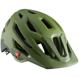 Bontrager Rally MIPS Mountain Bike Helmet