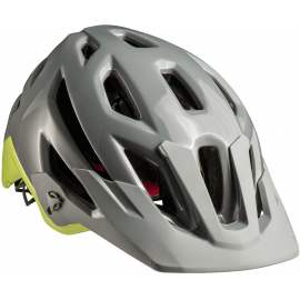 Rally Mountain Bike Helmet