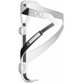 RXL Water Bottle Cage