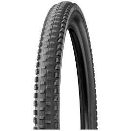 SE2 Team Issue TLR MTB Tire - Legacy Graphic