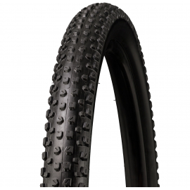 SE3 Team Issue TLR MTB Tire - Legacy Graphic