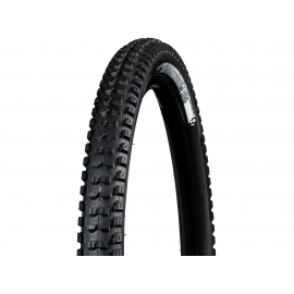 SE5 Team Issue TLR MTB Tyre
