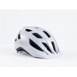 Solstice MIPS Bike Helmet