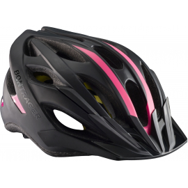 Bontrager Solstice MIPS Women's Bike Helmet