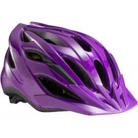 Solstice MIPS Women's Bike Helmet