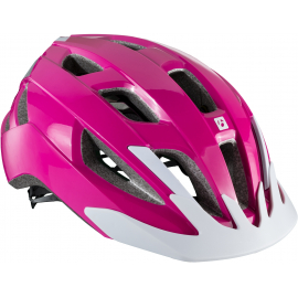 Solstice MIPS Bike Helmet