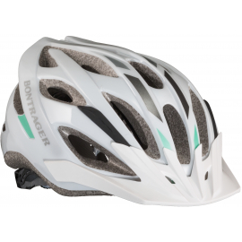Solstice Women's Bike Helmet