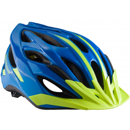 Solstice MIPS Youth Bike Helmet