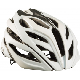 Bontrager Specter Road Bike Helmet