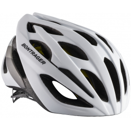 Starvos MIPS Road Bike Helmet