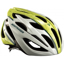 Starvos Women's Road Bike Helmet